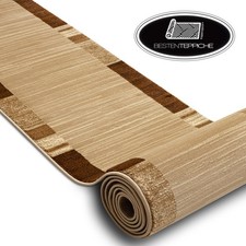 Dicke Klassisch Läufer ROYAL