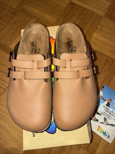 Birkenstock birkis camden - birkenstock,