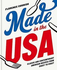 Made in the USA: Classic and Contemporary Buch Octopus Publishing Group