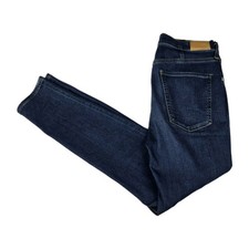 Citizens of Humanity Jeans