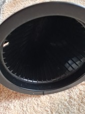 philips cafe gourmet ersatzteile Filtereinsatz HD 5400/HD5405