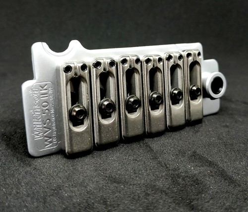 Wilkinson cordier vibrato - wilkinson,