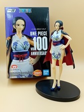 One Piece | Nico Robin | Banpresto / Bandai  |  Figur | Vol. 100 Anniversery