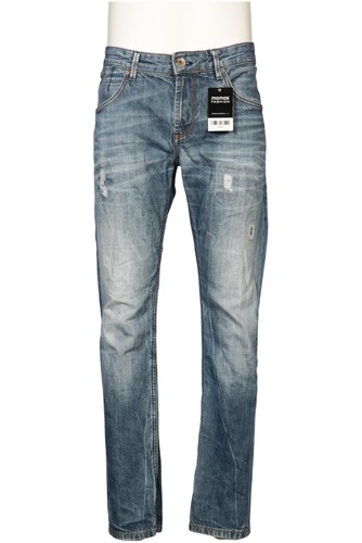 Camp david jeans - camp, hose