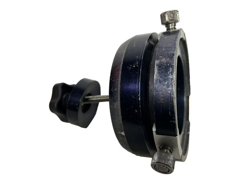 Vinten quickfix adaptor 3143 - quickfix, 3143-3
