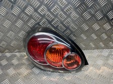 TOYOTA AYGO MK1 2013 5DR