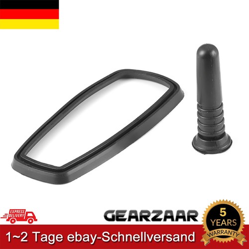 Dichtung antenne dachantenne - antenne,