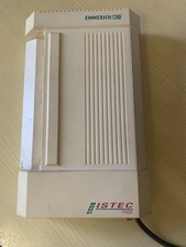 ISDN Anlage ISTEC 1003 Fa. Emmerich 