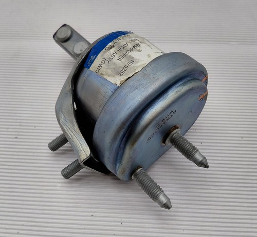 Motorlager 1075252 passend