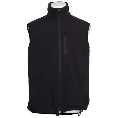 Engelbert strauss outdoor - engelbert, strauss,