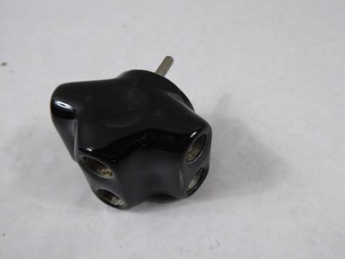 Porzellan stromdieb adapter - porzellan,