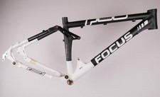 Focus Super Bud Pro Fully