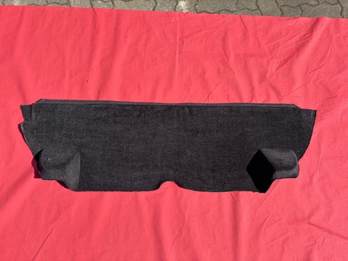 Original teppich für