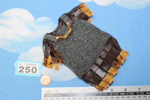 Hao toys scale - hao,