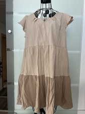 Schönes Damen Teenager