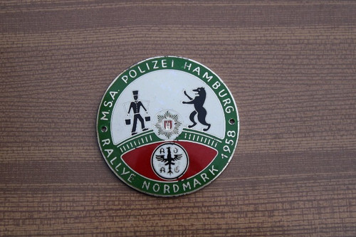 Adac plakette kühler - adac,