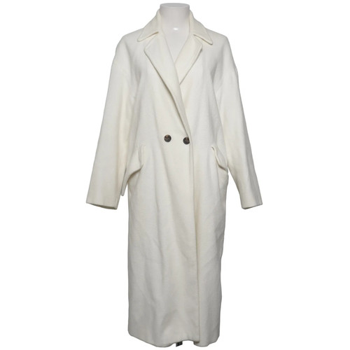 Zara mantel damen größe - zara,, damen,