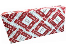 KÜHLER TOYOTA YARIS 1.3