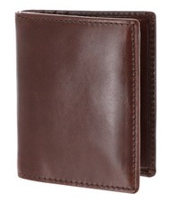 LEONHARD HEYDEN Roma