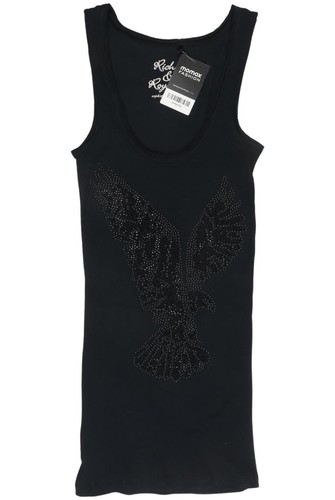 Rich royal top damen - rich,
