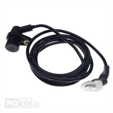 Tachoantrieb-Sensor (RIEJU