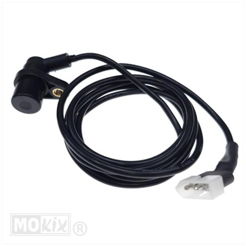 Tachoantrieb sensor rieju - tachoantrieb-sensor, (rieju