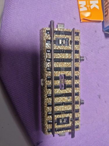 Märklin 5146 - h0,