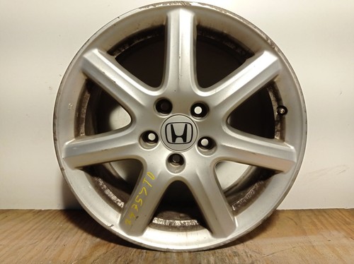 Smg770a felge r17x7j55 - felge,