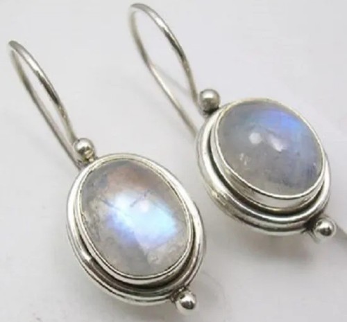 Neu edle 925 sterling - edle,