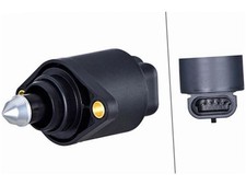 SCHRITTMOTOR CHEVROLET BLAZER