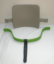 Stokke Baby-Set