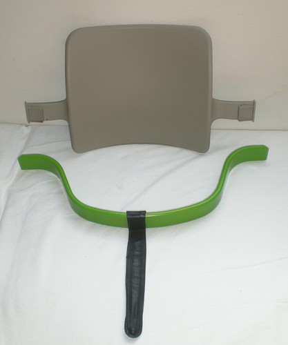 Stokke baby set - stokke, baby-set