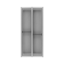 Ninka Cuisio  Besteckeinsatz -