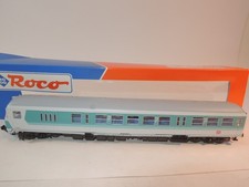 ++ K11 H0 Roco 44245
