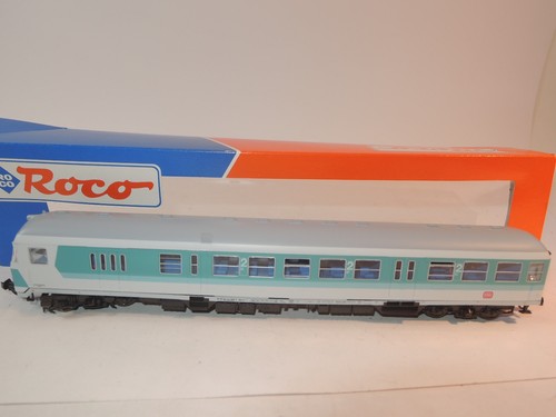 K11 h0 roco 44245 - ++,