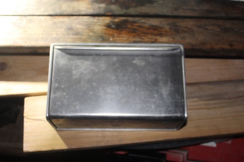 Wandaschenbecher wandascher - wandaschenbecher,