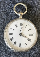 „DUPIN GENEVE“ Damen