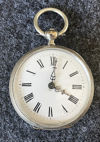 Dupin geneve damen - geneve“,