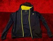 Jacke sportjacke manguun - jacke,