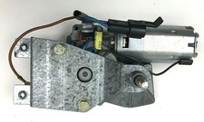 90181138, Original GM Opel, Heckscheibe, Kadette-E, 1273042