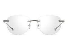 Dita lancier lsa130 - dita,