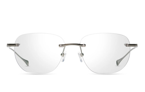 Dita lancier lsa130 - dita,