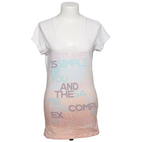Gwynedds shirt größe m - gwynedds,, größe: