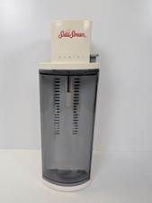 Vintage Gemini Soda Stream