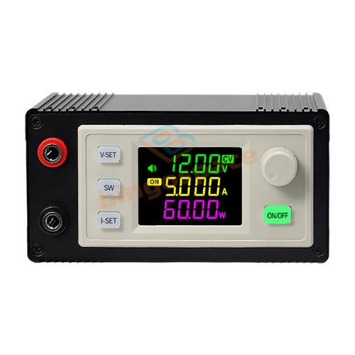 Sk150 sk150x cnc - sk150/sk150x, dc