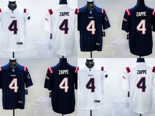 Men new england patriots - new,