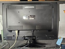 3973  Medion MD 20130 | 25