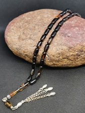 Tesbih Gebätskette Sikma Ates
