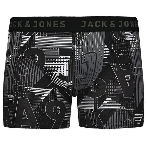 Jack jones unterhose - &,