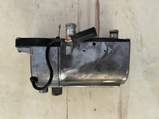 Eberspächer standheizung - eberspächer,